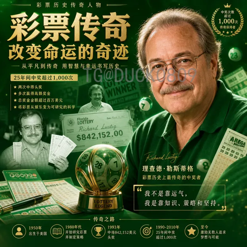 官方2026年国际足联世界杯夺冠热门查询：深入分析各大热门国家队的实力与前景