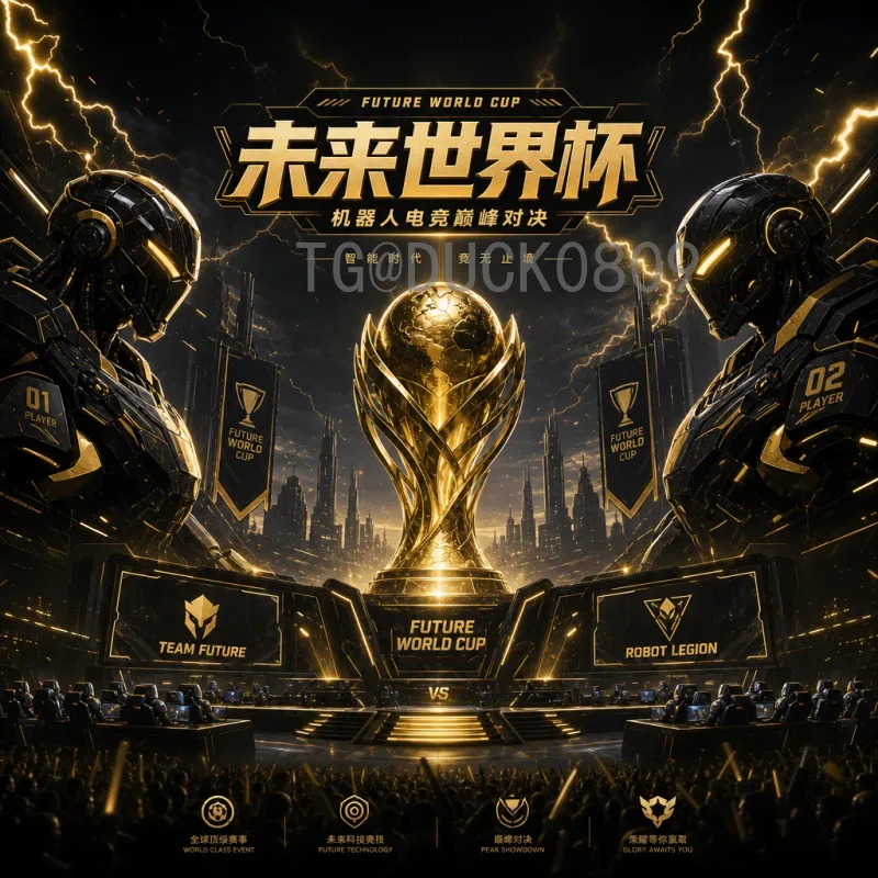 墨西哥2026世界杯射手榜前瞻：谁将扛起进球大旗？