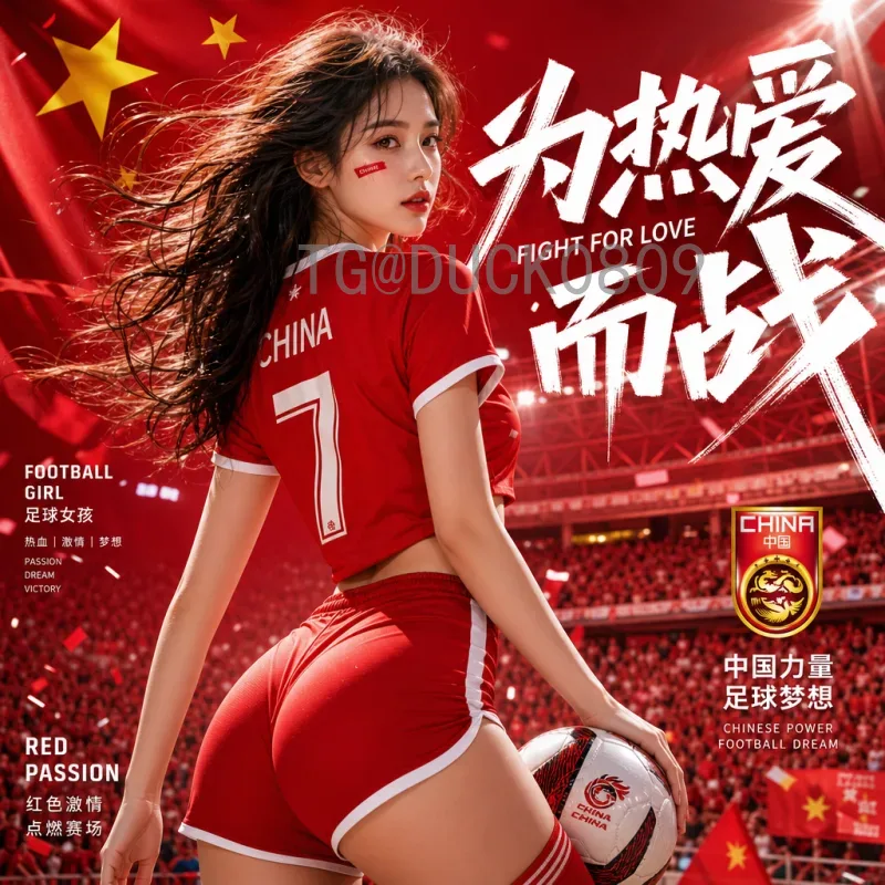 掌握当日赛事世界杯实时比分：观赛必备指南