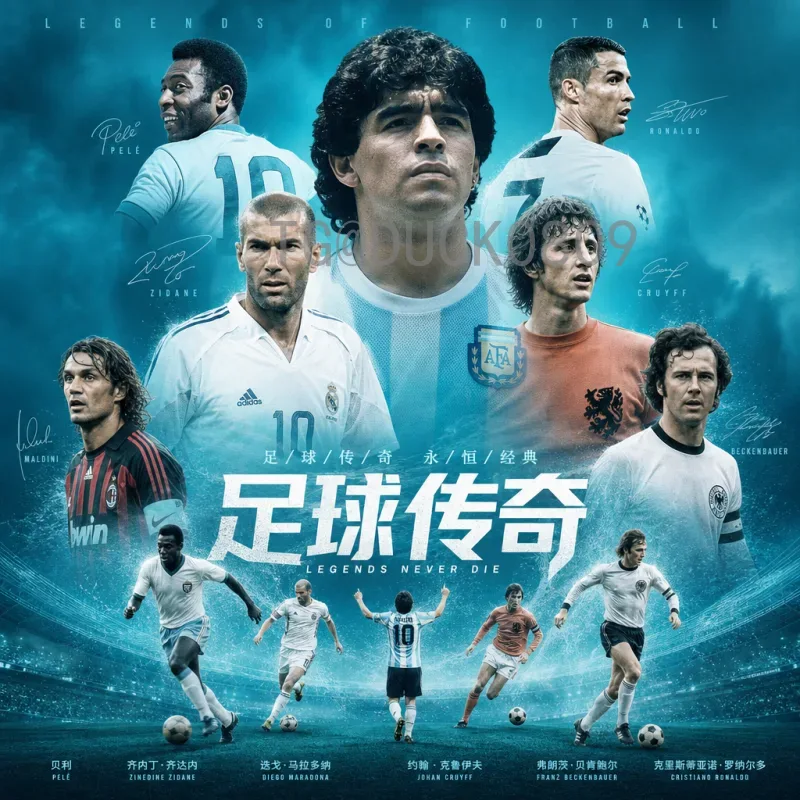 完整2026年美加墨世界杯比分时间：赛程、场馆与观赛指南