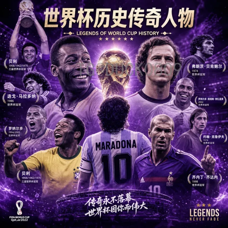 美加墨世界杯资讯导航：2026年三国联合举办足球盛事全面解读