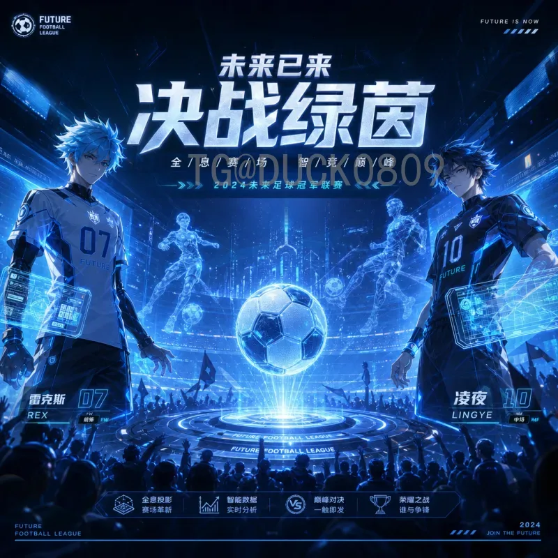 官方2026国际足联世界杯淘汰赛门票怎么买：完整购票指南与注意事项
