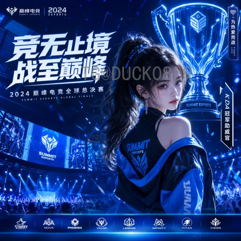 2026世界杯C罗几岁？传奇前锋的年龄与世界杯征程