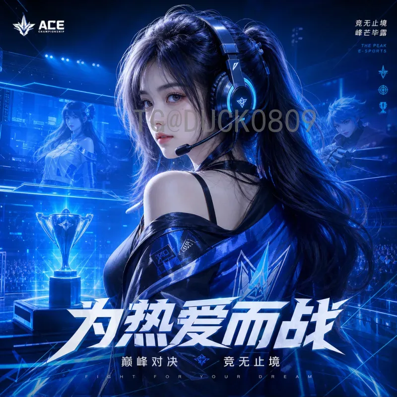 世界杯淘汰赛今日球队：强强对话，战术博弈与球星闪耀