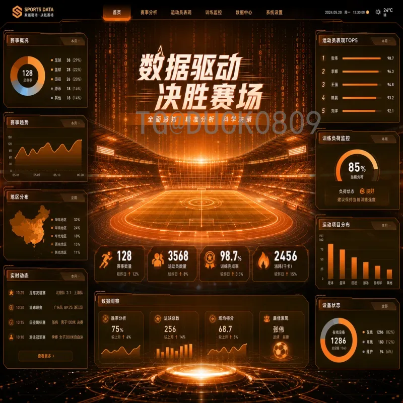 2026世界杯赛程全解析：世界杯期间的观赛指南与赛事亮点